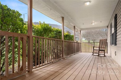 249 Roberts Rd, Asheville, NC 28806 - photo 4