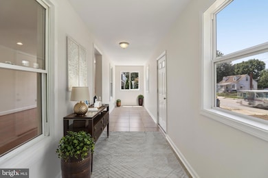 4604 Morgan Rd, Suitland, MD 20746 - photo 3