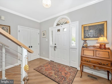 2677 Monocacy Ford Rd, Frederick, MD 21701 - photo 5