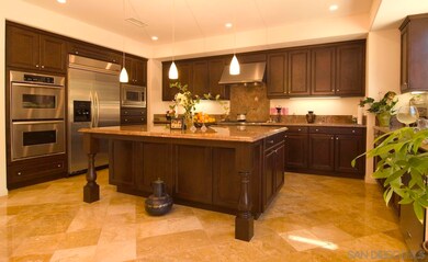 7602 Circulo Sequoia, Carlsbad, CA 92009 - photo 7