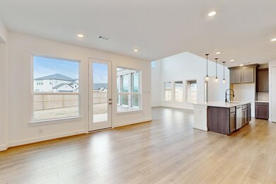 22203 Helen Eloise Ln, Tomball, TX 77375 - photo 7