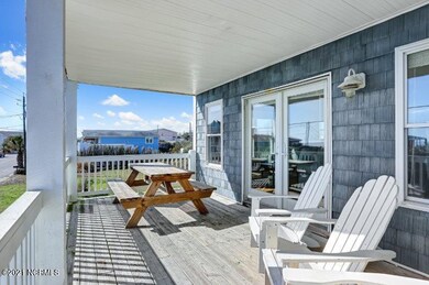 SummerwindsBSouth-11