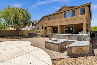 60-web-or-mls-2821-n-151st-ave