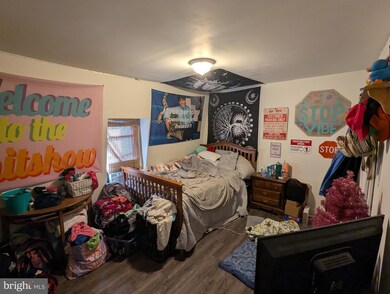 37 1/2 Second, Pottstown, PA 19464 - photo 6