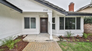 1548 Winston Ct, Upland, CA 91786 - photo 5