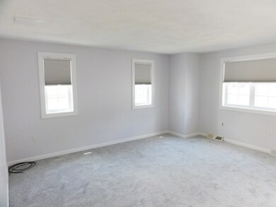 34 Lowell Rd unit 31, Pepperell, MA 01463 - photo 4
