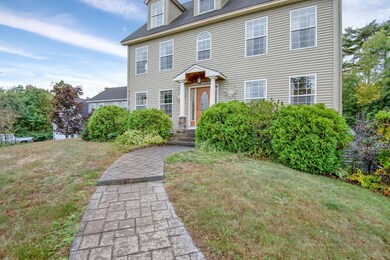 17 Shorewood Ave, Old Orchard Beach, ME 04064 - photo 3