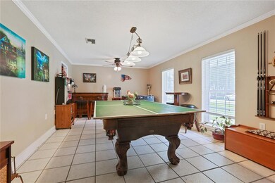 110 Ashland Dr, Luling, LA 70070 - photo 7