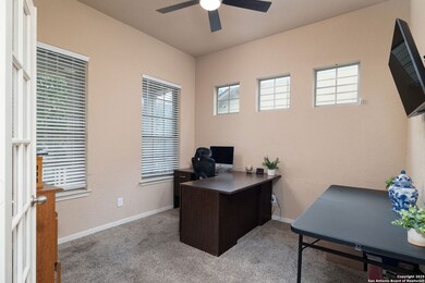 520 Brook Shadow, Cibolo, TX 78108 - photo 4