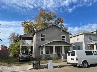 4736C723-C5FF-4FAF-B8F7-AF55A33A83AC