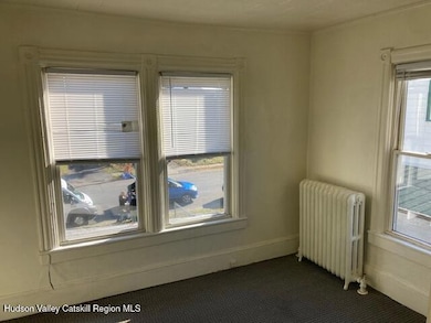 61 Downs St, Kingston, NY 12401 - photo 7