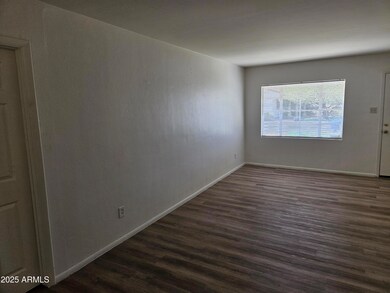 4341 N 35th St, Phoenix, AZ 85018 - photo 3