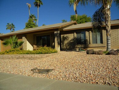 604 W Posada Ave, Mesa, AZ 85210 - photo 3