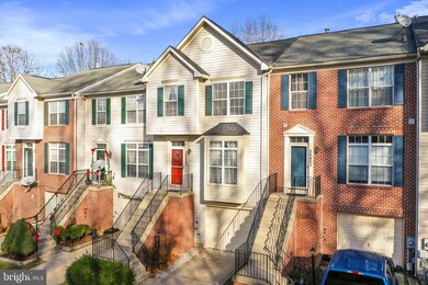 20805 Ireland Ct, Germantown, MD 20874 - photo 4