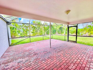 22175 Appleton Dr, Boca Raton, FL 33428 - photo 2