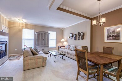 1602 Hunting Creek Dr, Alexandria, VA 22314 - photo 7