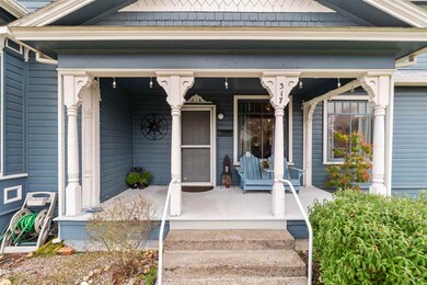 317 4th Ave SE, Albany, OR 97321 - photo 4