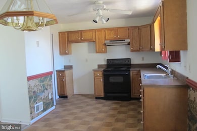 315 Georgetowne Ct, Stephens City, VA 22655 - photo 7