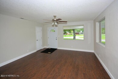 5047 Quan Dr, Jacksonville, FL 32205 - photo 2