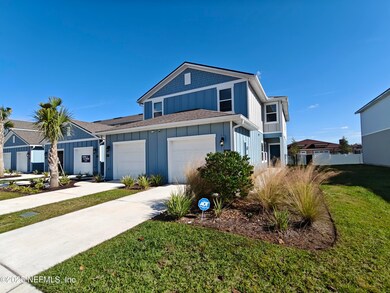 1731 Bridger Trace, Middleburg, FL 32068 - photo 5