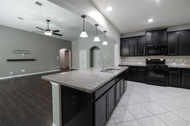 5815 Micah Ln, Rosenberg, TX 77471 - photo 6