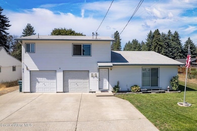 2819 N Clara Ln, Coeur D Alene, ID 83815 - photo 2