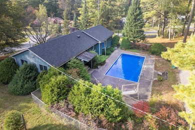 31 Chatterton Park, Proctor, VT 05765 - photo 2