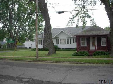 80 5th St, Schenectady, NY 12302 - photo 4