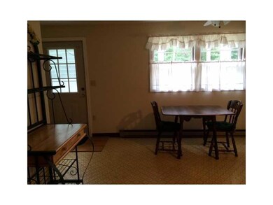 1112 Roosevelt Trail unit 23, Windham, ME 04062 - photo 6