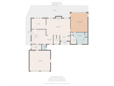 01-Terrapin Trail - Main Level