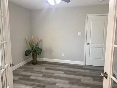 1905 Grand Willow Ln, Richmond, TX 77469 - photo 7