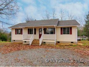 78 Wyatt St, Asheville, NC 28803 - photo 3