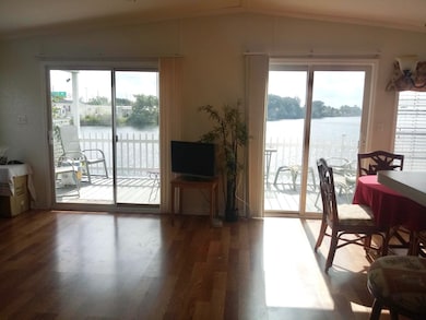 5050 SW 29th St, Davie, FL 33314 - photo 7