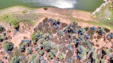DJI_0030