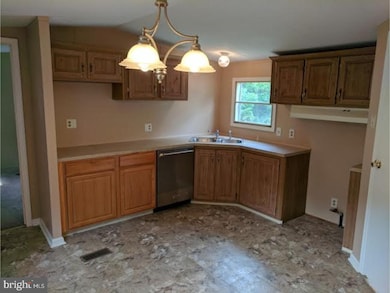 3526 Weymouth Rd, Browns Mills, NJ 08015 - photo 3