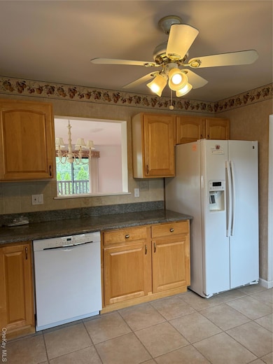 908 Scenic Ln, Poughkeepsie, NY 12603 - photo 6