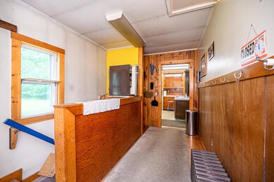 53 Mclellan Rd, Gorham, ME 04038 - photo 5