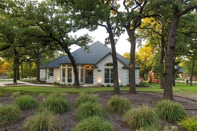 2100 E Dove Rd, Southlake, TX 76092 - photo 2