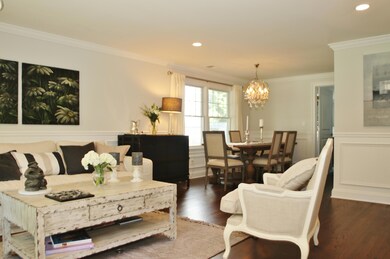 83 Summit Rd, Riverside, CT 06878 - photo 7