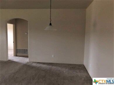 2718 Settlement Rd, Copperas Cove, TX 76522 - photo 6