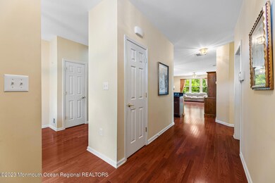 26 Winthrop Dr, Jackson, NJ 08527 - photo 3