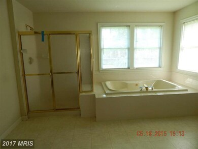 9 Planted Garden Ct, Woodstock, MD 21163 - photo 6