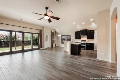 18010 Bierstadt Mount, Helotes, TX 78023 - photo 7