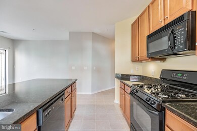 8045 Newell St unit 202, Silver Spring, MD 20910 - photo 7