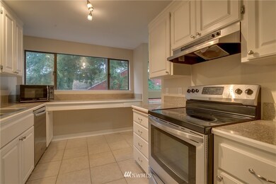 21021 76th Ave W unit 3, Edmonds, WA 98026 - photo 6