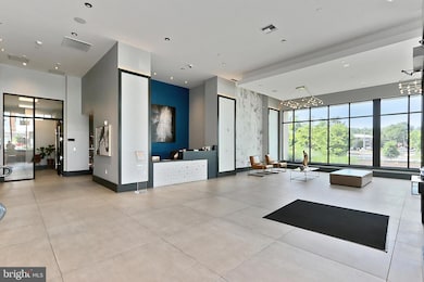 The Bexley Condominiums unit 121, McLean, VA 22102 - photo 3