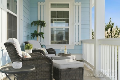 685 Digby Rd, Rock Hill, SC 29730 - photo 5