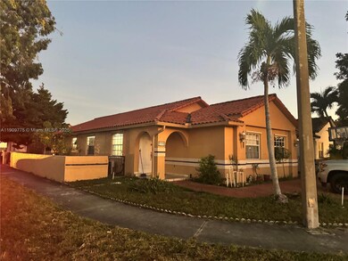 7599 W 4th Ct, Hialeah, FL 33014 - photo 3