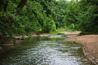 0 Dawson Rd unit 25609910, White Bluff, TN 37187 - photo 7