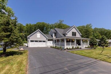 34 Furbish Rd, Wells, ME 04090 - photo 5